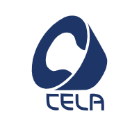 CELA