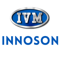 IVM Innoson